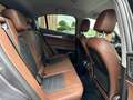 Alfa Romeo Stelvio 2.2 Super Q4 *BI-Xenon*Kamera*ACC* Grijs - thumbnail 7