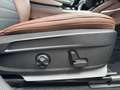 Alfa Romeo Stelvio 2.2 Super Q4 *BI-Xenon*Kamera*ACC* Grijs - thumbnail 21