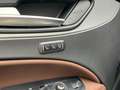 Alfa Romeo Stelvio 2.2 Super Q4 *BI-Xenon*Kamera*ACC* Grijs - thumbnail 19