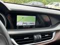 Alfa Romeo Stelvio 2.2 Super Q4 *BI-Xenon*Kamera*ACC* Grijs - thumbnail 23
