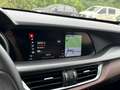 Alfa Romeo Stelvio 2.2 Super Q4 *BI-Xenon*Kamera*ACC* Grijs - thumbnail 22