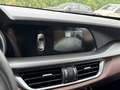 Alfa Romeo Stelvio 2.2 Super Q4 *BI-Xenon*Kamera*ACC* Grijs - thumbnail 24
