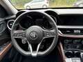 Alfa Romeo Stelvio 2.2 Super Q4 *BI-Xenon*Kamera*ACC* Grijs - thumbnail 12
