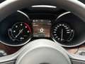 Alfa Romeo Stelvio 2.2 Super Q4 *BI-Xenon*Kamera*ACC* Grijs - thumbnail 13