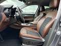 Alfa Romeo Stelvio 2.2 Super Q4 *BI-Xenon*Kamera*ACC* Grijs - thumbnail 10