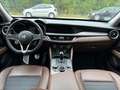 Alfa Romeo Stelvio 2.2 Super Q4 *BI-Xenon*Kamera*ACC* Grijs - thumbnail 11