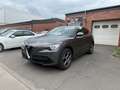Alfa Romeo Stelvio 2.2 Super Q4 *BI-Xenon*Kamera*ACC* Grijs - thumbnail 3