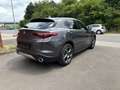 Alfa Romeo Stelvio 2.2 Super Q4 *BI-Xenon*Kamera*ACC* Grijs - thumbnail 6