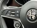 Alfa Romeo Stelvio 2.2 Super Q4 *BI-Xenon*Kamera*ACC* Grijs - thumbnail 14