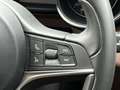 Alfa Romeo Stelvio 2.2 Super Q4 *BI-Xenon*Kamera*ACC* Grijs - thumbnail 15
