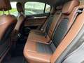 Alfa Romeo Stelvio 2.2 Super Q4 *BI-Xenon*Kamera*ACC* Grijs - thumbnail 9
