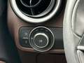 Alfa Romeo Stelvio 2.2 Super Q4 *BI-Xenon*Kamera*ACC* Grijs - thumbnail 20