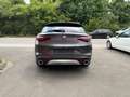 Alfa Romeo Stelvio 2.2 Super Q4 *BI-Xenon*Kamera*ACC* Grijs - thumbnail 5