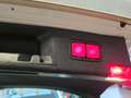 Mercedes-Benz C 350 T CDI 4Matic Avantgarde PANO MEMORY COMAND Blanc - thumbnail 9
