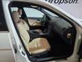 Mercedes-Benz C 350 T CDI 4Matic Avantgarde PANO MEMORY COMAND Blanc - thumbnail 5