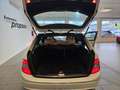 Mercedes-Benz C 350 T CDI 4Matic Avantgarde PANO MEMORY COMAND Blanc - thumbnail 8