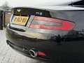 Aston Martin DB9 5.9 V12 Touchtronic 100 % Dealeronderhouden | Supe Schwarz - thumbnail 31