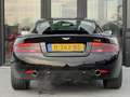 Aston Martin DB9 5.9 V12 Touchtronic 100 % Dealeronderhouden | Supe Schwarz - thumbnail 5