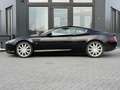 Aston Martin DB9 5.9 V12 Touchtronic 100 % Dealeronderhouden | Supe Schwarz - thumbnail 2