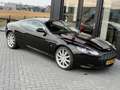 Aston Martin DB9 5.9 V12 Touchtronic 100 % Dealeronderhouden | Supe Schwarz - thumbnail 6