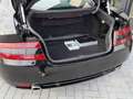 Aston Martin DB9 5.9 V12 Touchtronic 100 % Dealeronderhouden | Supe Schwarz - thumbnail 9