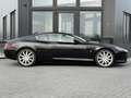 Aston Martin DB9 5.9 V12 Touchtronic 100 % Dealeronderhouden | Supe Schwarz - thumbnail 3