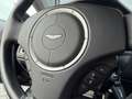 Aston Martin DB9 5.9 V12 Touchtronic 100 % Dealeronderhouden | Supe Schwarz - thumbnail 40