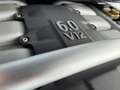 Aston Martin DB9 5.9 V12 Touchtronic 100 % Dealeronderhouden | Supe Schwarz - thumbnail 21