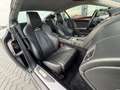 Aston Martin DB9 5.9 V12 Touchtronic 100 % Dealeronderhouden | Supe Schwarz - thumbnail 11