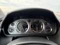 Aston Martin DB9 5.9 V12 Touchtronic 100 % Dealeronderhouden | Supe Schwarz - thumbnail 16