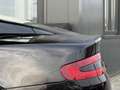 Aston Martin DB9 5.9 V12 Touchtronic 100 % Dealeronderhouden | Supe Schwarz - thumbnail 30