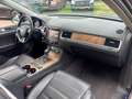 Volkswagen Touareg 3.0 TDI Highline 2011 Panorama Led Xenon Blauw - thumbnail 9
