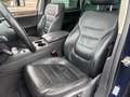 Volkswagen Touareg 3.0 TDI Highline 2011 Panorama Led Xenon Blauw - thumbnail 15