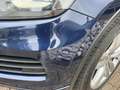 Volkswagen Touareg 3.0 TDI Highline 2011 Panorama Led Xenon Blauw - thumbnail 6