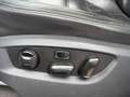 Volkswagen Touareg 3.0 TDI Highline 2011 Panorama Led Xenon Blauw - thumbnail 17