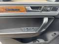 Volkswagen Touareg 3.0 TDI Highline 2011 Panorama Led Xenon Blauw - thumbnail 18