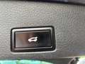 Volkswagen Touareg 3.0 TDI Highline 2011 Panorama Led Xenon Blauw - thumbnail 14