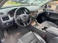 Volkswagen Touareg 3.0 TDI Highline 2011 Panorama Led Xenon Blauw - thumbnail 16