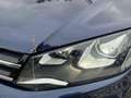 Volkswagen Touareg 3.0 TDI Highline 2011 Panorama Led Xenon Blauw - thumbnail 7