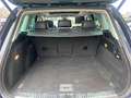 Volkswagen Touareg 3.0 TDI Highline 2011 Panorama Led Xenon Blauw - thumbnail 13