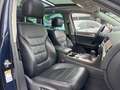 Volkswagen Touareg 3.0 TDI Highline 2011 Panorama Led Xenon Blauw - thumbnail 10