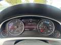 Volkswagen Touareg 3.0 TDI Highline 2011 Panorama Led Xenon Blauw - thumbnail 19