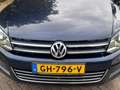 Volkswagen Touareg 3.0 TDI Highline 2011 Panorama Led Xenon Blauw - thumbnail 8