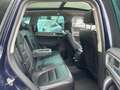 Volkswagen Touareg 3.0 TDI Highline 2011 Panorama Led Xenon Blauw - thumbnail 11