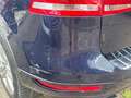 Volkswagen Touareg 3.0 TDI Highline 2011 Panorama Led Xenon Blauw - thumbnail 5