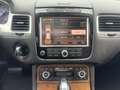 Volkswagen Touareg 3.0 TDI Highline 2011 Panorama Led Xenon Blauw - thumbnail 21