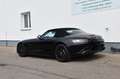 Mercedes-Benz AMG GT 63 Roadster Night-Edition Perf.Sitz Schwarz - thumbnail 6