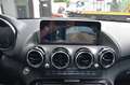 Mercedes-Benz AMG GT 63 Roadster Night-Edition Perf.Sitz Schwarz - thumbnail 15