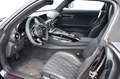 Mercedes-Benz AMG GT 63 Roadster Night-Edition Perf.Sitz Schwarz - thumbnail 17