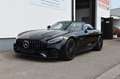 Mercedes-Benz AMG GT 63 Roadster Night-Edition Perf.Sitz Schwarz - thumbnail 1